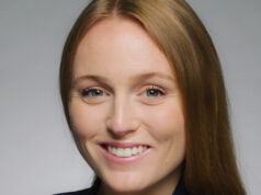 The good, the bad and the bloody: Reflections on the road to residency