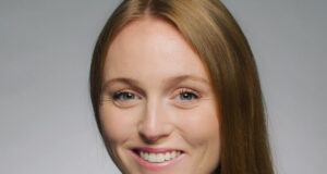 The good, the bad and the bloody: Reflections on the road to residency