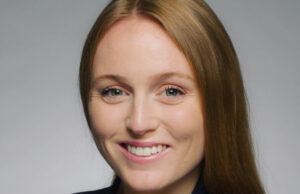 The good, the bad and the bloody: Reflections on the road to residency