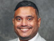 Study sheds light on vascular-specific advanced practice provider experience