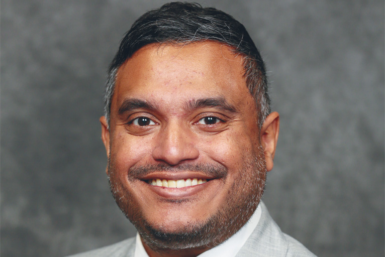 Study sheds light on vascular-specific advanced practice provider experience