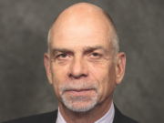 SVS Vascular Quality Initiative launches Carotid Care Quality Champion program