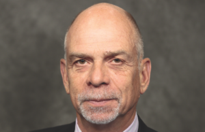 SVS Vascular Quality Initiative launches Carotid Care Quality Champion program