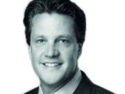 VQI analysis of CLTI practice following BEST-CLI finds no pick up in bypass rate