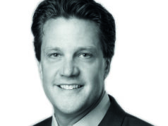 VQI analysis of CLTI practice following BEST-CLI finds no pick up in bypass rate