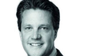 VQI analysis of CLTI practice following BEST-CLI finds no pick up in bypass rate