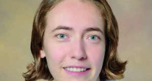 Our patients need more Spanish-speaking vascular surgeons: An argument for medical Spanish in residency