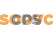 SVS announces merger creating Section on Ambulatory Vascular Care