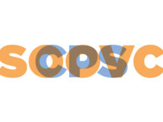 SVS announces merger creating Section on Ambulatory Vascular Care