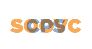 SVS announces merger creating Section on Ambulatory Vascular Care