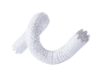 Wrapsody WAVE trial demonstrates superior patency versus standard of care in AV fistula patients