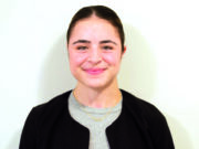 ‘Select CLTI patients may be safely treated in the office-based lab’