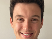 Are we overtreating aortic aneurysms in the elderly?