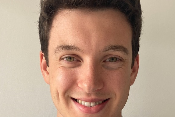 S Vaughan-Burleigh 1