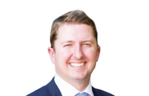 In transition: SVS Young Surgeons achieve full section status