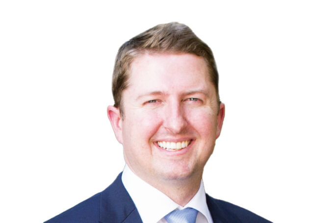 In transition: SVS Young Surgeons achieve full section status