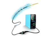 Shockwave Medical expands US peripheral IVL portfolio with enhanced catheter