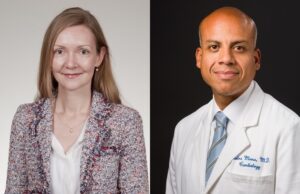 Study: Social support associated with better PAD health outcomes social support