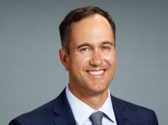 Koya Medical announces full results from TEAYS study of Dayspring device