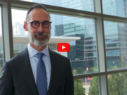 Lightning Bolt 7 technology sets the pace for clot removal