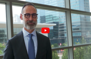 Lightning Bolt 7 technology sets the pace for clot removal