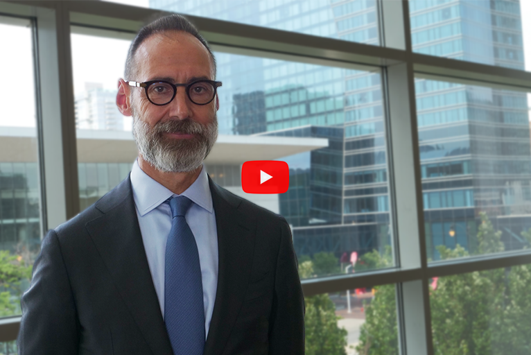 Lightning Bolt 7 technology sets the pace for clot removal