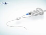 VVT Medical receives endorsement letter from AVF on CPT coding guidance for ScleroSafe