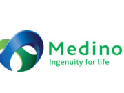 Medinol announces first-in-human implantation of drug-eluting peripheral stent in Australia