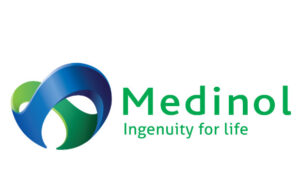 Medinol announces first-in-human implantation of drug-eluting peripheral stent in Australia