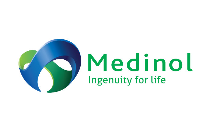 Medinol announces first-in-human implantation of drug-eluting peripheral stent in Australia