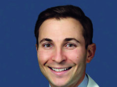 VenaCore device offers long-awaited interventional solution for challenging venous occlusions