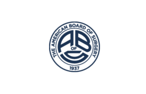 ABS seeks vascular surgeon nominations for council position