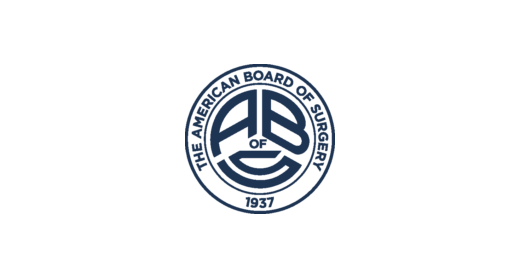 ABS seeks vascular surgeon nominations for council position