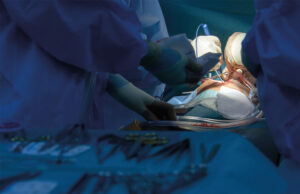 APDVS launches vascular surgery curriculum e-book for medical students