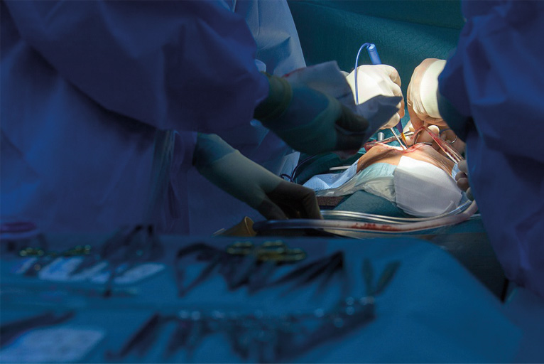 APDVS launches vascular surgery curriculum e-book for medical students