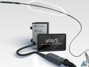 Pulse IVL system US pivotal trial enrolls first patient