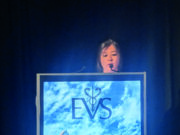 Study details aspects of early care improvements after publication of SVS appropriate use criteria for claudication