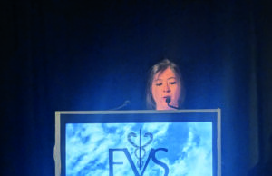 Study details aspects of early care improvements after publication of SVS appropriate use criteria for claudication