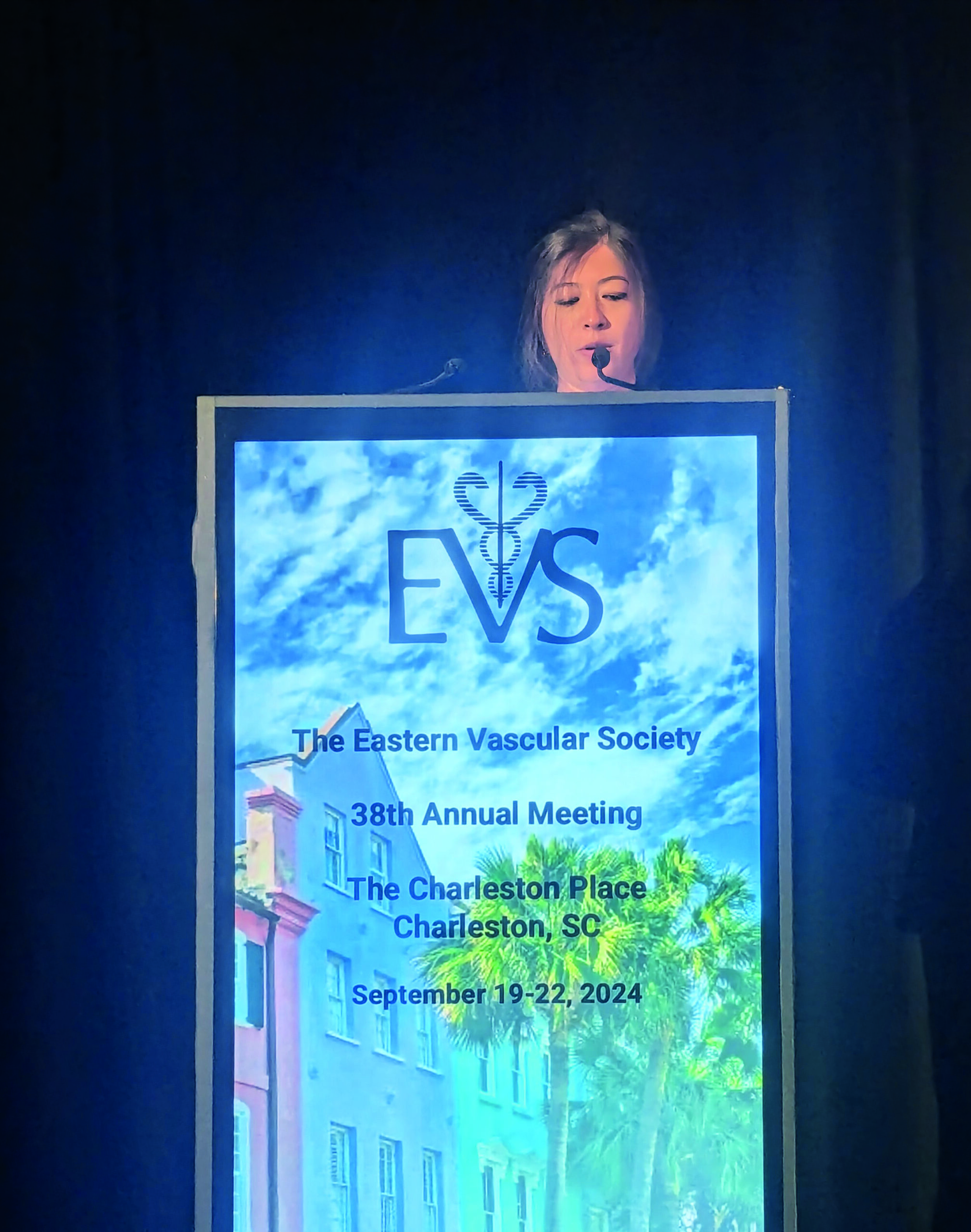 Study details aspects of early care improvements after publication of SVS appropriate use criteria for claudication