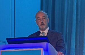 TCT 2024: PATCH study reports initial positive results for sutureless vascular closure system