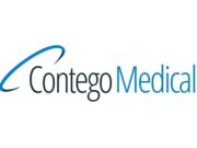 Contego Medical’s Neuroguard IEP system receives US FDA approval for carotid revascularisation