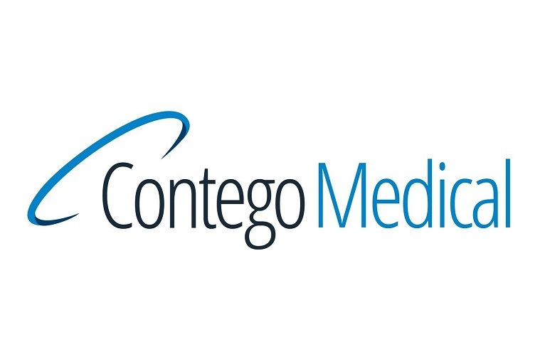 Contego Medical’s Neuroguard IEP system receives US FDA approval for carotid revascularisation