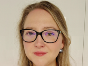 Novel RCT framework set to improve design and reporting of endovascular infrainguinal lower-limb interventions for PAD