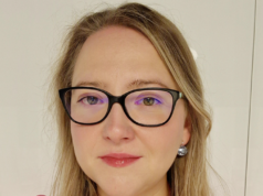 Novel RCT framework set to improve design and reporting of endovascular infrainguinal lower-limb interventions for PAD