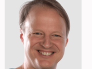 Cook Medical creates custom-made aortic device for fenestrated FET procedure