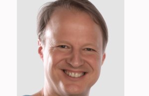 Cook Medical creates custom-made aortic device for fenestrated FET procedure