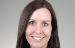 Being a vascular nurse: Notes from SVN president ahead of Vascular Nurses Week