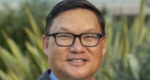 VAM 2025 abstract submission period set to open Nov. 6