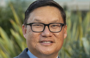 VAM 2025 abstract submission period set to open Nov. 6