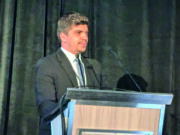 CEA: The importance of doctor-patient conversations about quitting smoking for better stroke outcomes in setting of asymptomatic stenosis